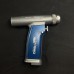 Hall PowerPro PRO5100M Battery Modular Handpiece Surgical Driver