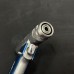 Hall PowerPro PRO5100M Battery Modular Handpiece Surgical Driver