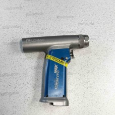 Hall/Conmed Pro5100M MAX modular handpiece