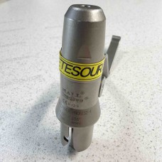 USED Hall PowerPro PIN DRIVER PRO5132-4