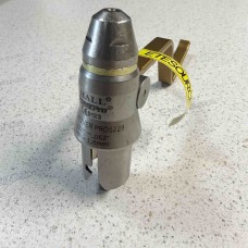 Conmed Linvatec Hall PowerPro Pin Driver PRO5228