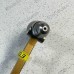 Conmed Linvatec Hall PowerPro Pin Driver PRO5228