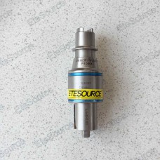 USED Hall Zimmer/Hudson 5:1 Reamer Attachment PRO6047