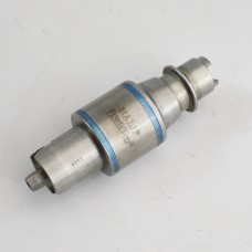 Hall PRO 6047 Zimmer/Hudson 5:1 Reamer Surgical Power