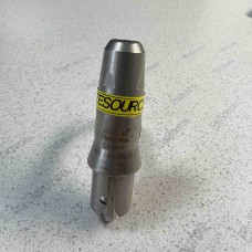 USED Hall PowerPro Pin Driver PRO6132-4