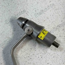 USED Hall PowerPro Pin Driver (.078-1.25 mm) PRO6132