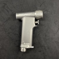 USED Hall PowerPro Conmed Linvatec PRO6150 Handpiece