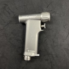 USED Hall PowerPro Conmed Linvatec PRO6150 Handpiece