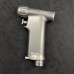 USED Hall PowerPro Conmed Linvatec PRO6150 Handpiece