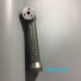 HALL MPOWER SINGLE TRIGGER MODULAR HANDPIECE PRO6200 USED