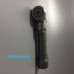 HALL MPOWER SINGLE TRIGGER MODULAR HANDPIECE PRO6200 USED