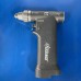 USED Conmed Linvatec Hall MPower PRO6400 Reciprocating Saw Handpiece