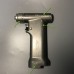 USED Conmed Linvatec Hall MPower2 PRO6450 Dedicated Sternum Saw Handpiece