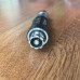 HALL Attachment U200 Used