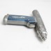 USED Hall PowerProMAX PRO5400M Handpiece Reciprocating Saw