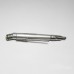 MicroAire SURGICAL INSTRUMENTS 1400-200