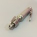 MicroAire 1220-100 Micro Sagittal Saw USED