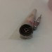 MicroAire 1220-100 Micro Sagittal Saw USED