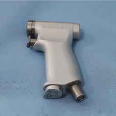 Microaire Dill Handpiece REF1641 AS-IS