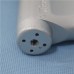 Microaire Dill Handpiece REF1641 AS-IS