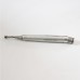 MicroAire MICRO OSCILLATING SAW 1710-200