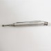 MicroAire MICRO OSCILLATING SAW 1710-200