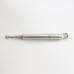MicroAire MICRO OSCILLATING SAW 1710-200