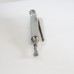 MicroAire MICRO OSCILLATING SAW 1710-200