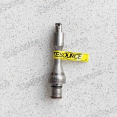 USED MicroAire 1922 Sagittal Saw Small Bone Attachment