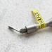 USED MicroAire 1922 Sagittal Saw Small Bone Attachment