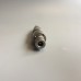 MicroAire Surgical Orthopedic 30k drill ref 1930 Used 