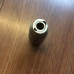 USED MicroAire Trinkle Driver 6660  chuck attachment 