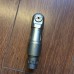 MicroAire 6673 HD SAGITTAL SAW COUPLER USED