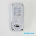 WELCH ALLYN MICROPAQ MONITOR 404 WITHOUT ECG & SPO2 TELEMETRY