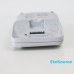 WELCH ALLYN MICROPAQ MONITOR 404 WITHOUT ECG & SPO2 TELEMETRY