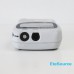 WELCH ALLYN MICROPAQ MONITOR 404 WITHOUT ECG & SPO2 TELEMETRY