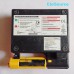 MRL AED efibrillator Biphasic power on 