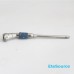 AESCULAP STAINLESS GB757R