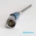 AESCULAP STAINLESS GB757R