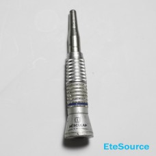 Aesculap Micro Speed Ec - Hand Piece Gd450