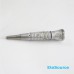 Aesculap Micro Speed Ec - Hand Piece Gd450R