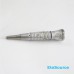 Aesculap Micro Speed Ec - Hand Piece Gd450R