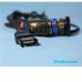 Karl Storz Arthrex IR8001 Image 1 HD H3-Z Camera Head Used
