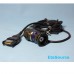 Karl Storz Arthrex IR8001 Image 1 HD H3-Z Camera Head Used