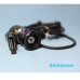 Karl Storz Arthrex IR8001 Image 1 HD H3-Z Camera Head Used