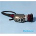 Arthrex  Camera Head and Coupler IR8006 Cable Cut  