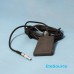 Arthrex DualWave AR-6482 Arthroscopy Pump Hand Control used Mint