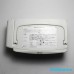 Pulse Oximeter  Smiths Medical - BCI 9004 Capnocheck Plus Capnograph System  AS-IS