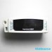 Pulse Oximeter  Smiths Medical - BCI 9004 Capnocheck Plus Capnograph System  AS-IS