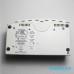 Pulse Oximeter  Smiths Medical - BCI 9004 Capnocheck Plus Capnograph System  AS-IS